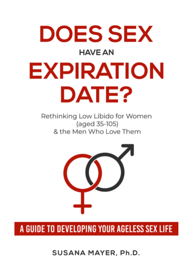 SexpirationFrontCover1